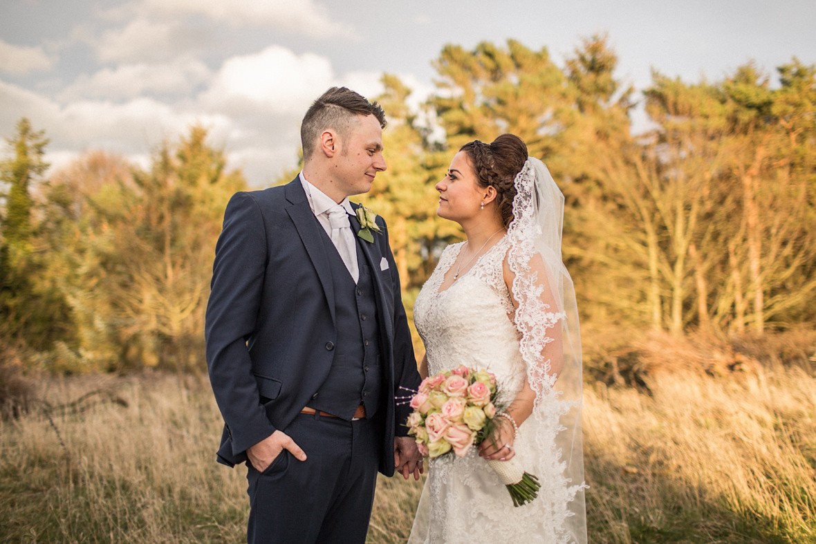 KatyandDanwedding071-1180x787 KatyandDanwedding071 1180x787 1