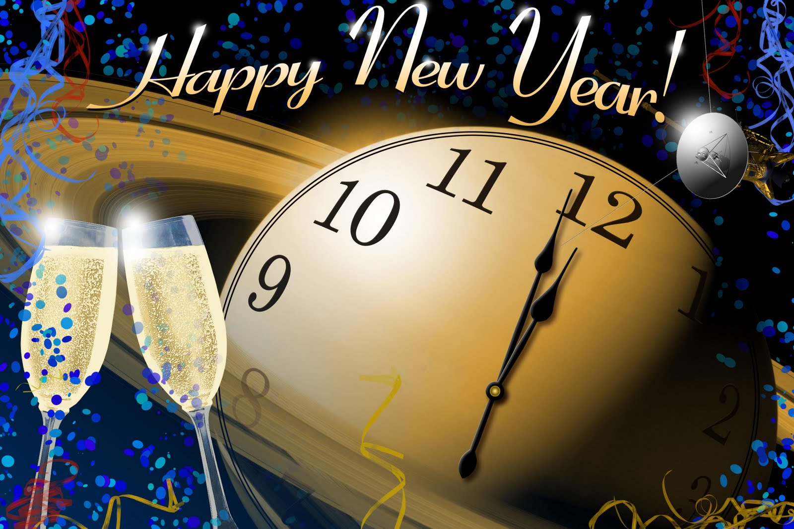 NEW YEAR'S EVE PARTY 31st December 2026 - Ft Amy Saxon + Disco until the early hours! 1 NEW YEAR'S EVE PARTY 31st December 2026 - Ft Amy Saxon + Disco until the early hours!