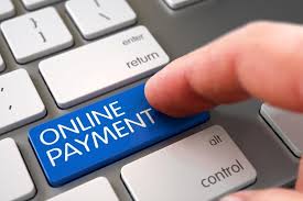 Event / Wedding / Accomodation Deposit 1 Event / Wedding / Accomodation Deposit
